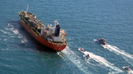 EU wird am Montag offiziell den Beginn ihrer Mission im Roten Meer bekannt geben