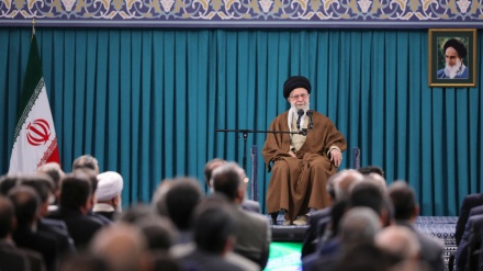 Revolutionsoberhaupt: Iranische Jugend verwandelt Sanktionen in Chancen und sichert sich atemberaubende wissenschaftliche Erfolge