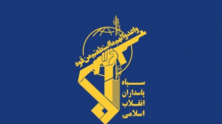 Iran meldet Märtyrertod von fünf seinen Militärberatern in Syrien