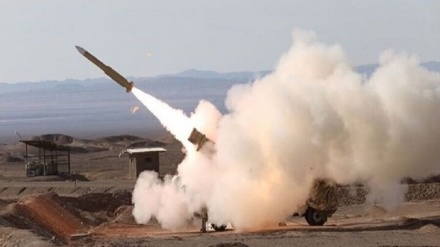 Hisbollah meldet Raketenangriff auf Israels Spionageeinrichtungen