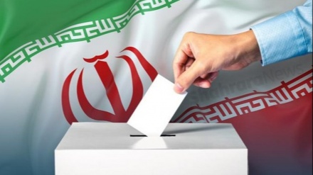 Iraner bereiten sich auf Wahlen für Parlament und Expertenversammlung vor