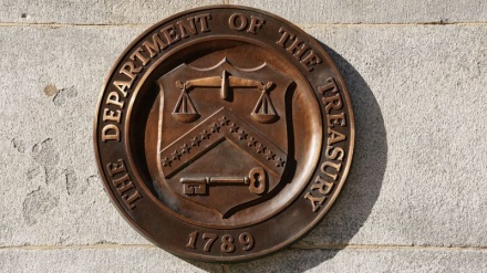 USA verhängen Sanktionen gegen sechs Personen und fünf Organisationen wegen „Verbindungen“ zu Iran