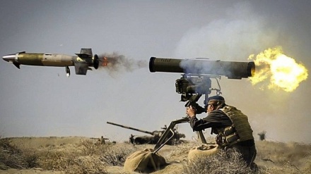 961 Hisbollah-Operationen gegen Israel während 120 Kriegstagen