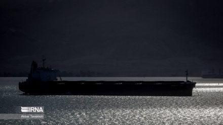 UKMTO erhält Berichte über Vorfall im Roten Meer