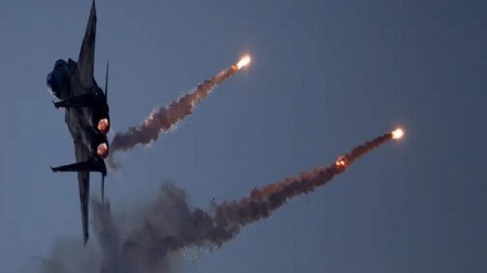 Pentagon: USA und Großbritannien haben 18 Ziele im Jemen angegriffen