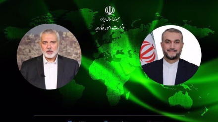 Iran: Israel steckt im „Gaza-Sumpf“, Netanyahu am „Ende der Fahnenstange“
