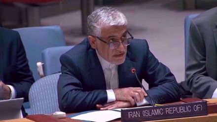 Iran weist „unbegründete“ Behauptungen der USA und Großbritanniens über Waffenlieferungen an Jemen zurück