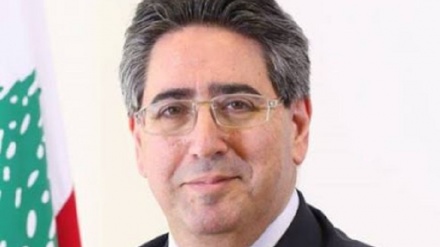 Iran, ein Vorreiter bei Unterstützung von Widerstand und Menschenrechten