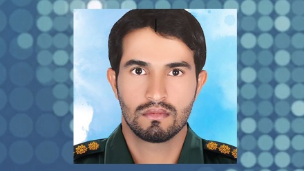 IRGC-Militärberater bei israelischen Angriff auf Syrien getötet