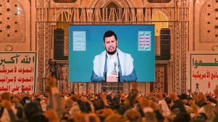 Jemenitische Streitkräfte werden während des Ramadan ihre pro-palästinensischen Angriffe im Roten Meer fortsetzen