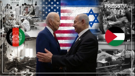 Von Kunduz bis Gaza: Wie USA und Israel Bombenanschläge auf Krankenhäuser normalisieren