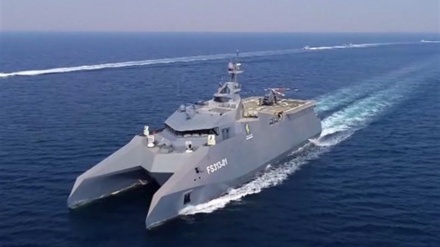 Berater des Oberhaupts: Iran sollte strategische Verteidigungstiefe bis zum Mittelmeer ausweiten 