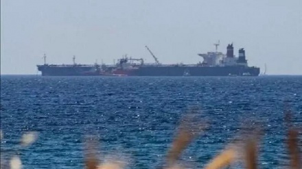 Jemen: Operationen im Roten Meer werden fortgesetzt