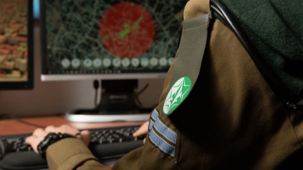 Israels Einheit 8200 - Ein Ort zur Verbreitung von Gerüchten, Rufmord und religiöse und politische Konflikte 