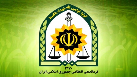 Zwei Polizisten in der iranischen Provinz Sistan und Belutschistan getötet