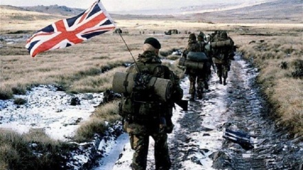 Besetzung argentinischer Malvinas-Inseln muss enden – Gefahr britischer Kolonialherrschaft über die Meerengen