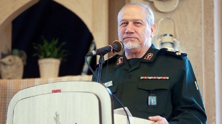Iran: Keine israelische Botschaft ist mehr sicher