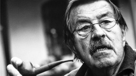 „Ich habe die Heuchelei des Westens satt“: Günter Grass‘ aufschlussreiches Gedicht gegen die Zionisten