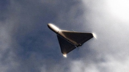 Merkmale iranischer Raketen-Drohnen-Operation gegen israelische Aggression