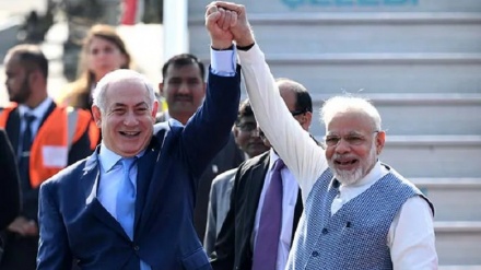 Warum verliert Indien in der Welt seinen guten Ruf? Sehen wir uns einige Ursachen an