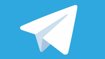 Aktuelles über Irans Vergeltungsangriffe auf die besetzten Gebiete auf unserem Telegram-Kanal