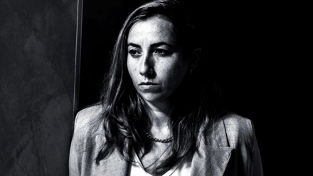 Israelische Anwältin, die falsche Nachricht der „Hamas-Vergewaltigung an Frauen“ veröffentlichte, war Betrügerin!