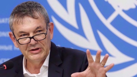 Nach Angaben des UNRWA wurden 182 Mitarbeiter bei israelischen Feindseligkeiten in Gaza getötet