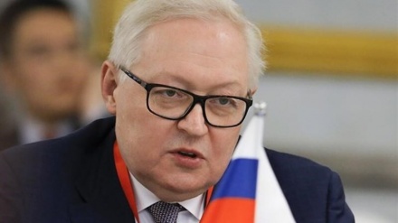 Russland überprüft Wiederaufnahme von Atomtests