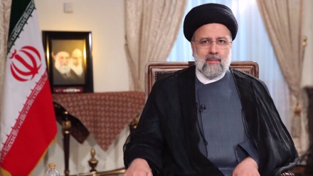 Pakistan freut sich auf den Besuch des iranischen Präsidenten in Islamabad