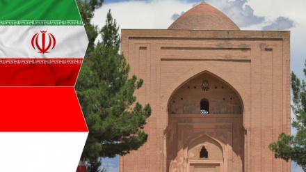 Wie stärkt Imam Mohammad Ghazali, der große iranische Gelehrte, die Beziehungen zwischen Iran und Indonesien?