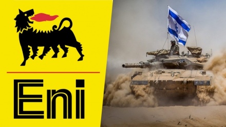 Um Israels Verbrechen zu stoppen, müssen wir seinen Treibstoff abstellen. Doch wie?