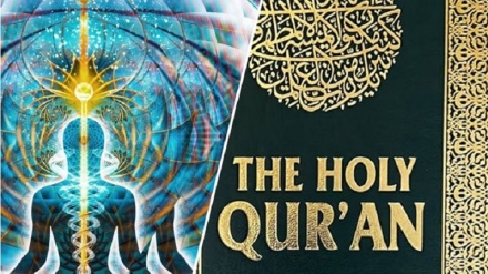 Ahl ul-Bayt des Propheten, die besten koranischen Vorbilder / Aufstieg der falschen Spiritualität im Westen