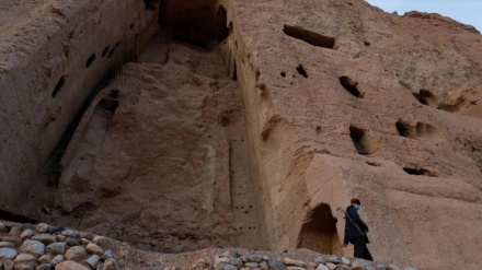 Iran verurteilt Terroranschlag auf ausländische Touristen in Afghanistan