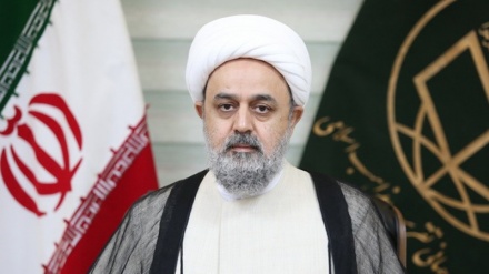 Islamophobie, Schiitenphobie und Iranophobie; 3 ernsthafte Projekte des Westens