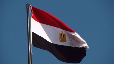 Ägypten will sich Südafrikas Klage gegen Israel anschließen