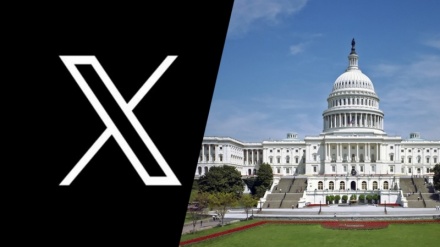 Westliche Waffenhersteller unterstützen Fortsetzung des Krieges in der Ukraine/ Untersuchung der Reaktion von X-Netzwerknutzern auf den neuen Schritt des US-Kongresses