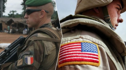 Warum kann Afrika den „Sicherheitsgarantien“ des Westens nicht vertrauen?
