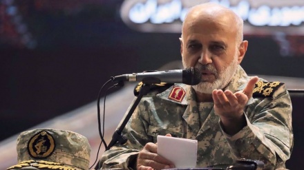 NATO schickte 240 Kampfflugzeuge um Israel vor iranischer Operation zu schützen