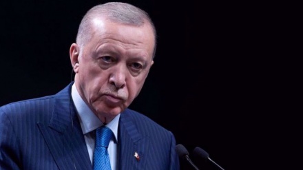 Erdogan zum Treffen mit Präsident Assad bereit 