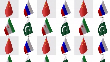 Iran ist Gastgeber des zweiten Treffens der regionalen Kontaktgruppe für Afghanistan