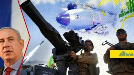 Wird Netanjahu einen massiven Krieg mit dem Libanon beginnen? Wie reagiert der Widerstand?