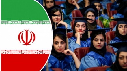 33 iranische Universitäten gehören zu den einflussreichsten Universitäten der Welt