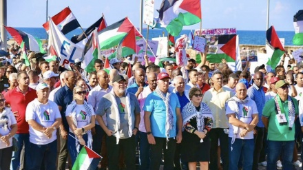 Kuba schließt sich der südafrikanischen Völkermordanklage gegen Israel an