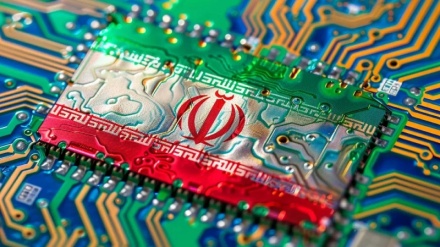 Countdown zur Eröffnung der Nationalen Organisation für Künstliche Intelligenz in Iran