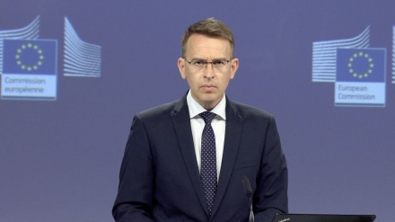 EU: Die Resolution des Sicherheitsrats zur Festlegung eines Waffenstillstands in Gaza ist „bindend“