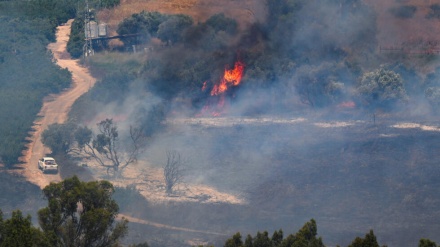 Der Persische Golf-Kooperationsrat besorgt über Eskalation der militärischen Spannungen im Libanon