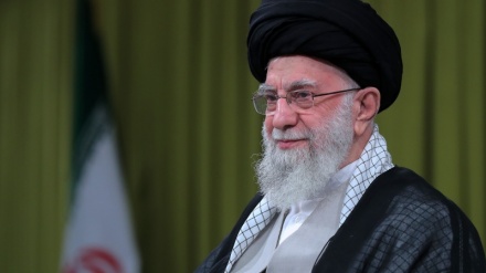 Revolutionsoberhaupt: Ghadir ist Grundlage für Verwirklichung des islamischen Lebensstils und Quelle der Einheit aller islamischen Differenzen