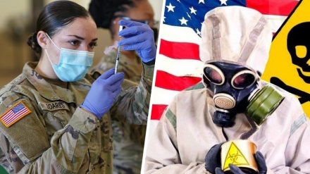 Offenlegung des amerikanischen Biowaffenprogramms in Afrika – Kann die Welt eine weitere Corona-Pandemie tolerieren?
