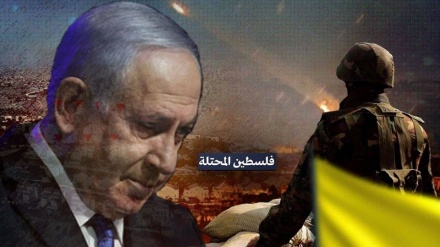 Einheit der Widerstandsbrüder – Ein Blick auf jüngste Angriffe der Widerstandskräfte gegen israelisches Kolonialregime