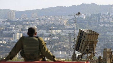 Schwäche der Iron-Dome-Raketenabwehr; von Schüssen auf eigene Soldaten bis hin zu Massakern in besetzten Golanhöhen